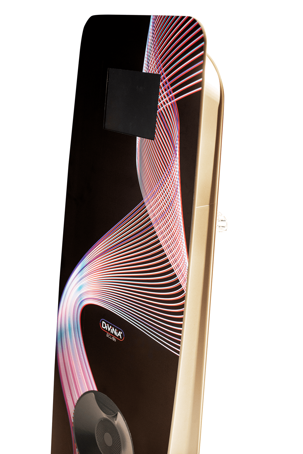 759A0587 Eclibse (1).png