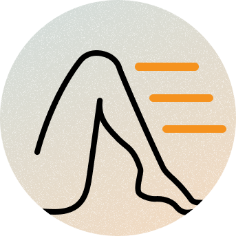 Frame 1000006747.png