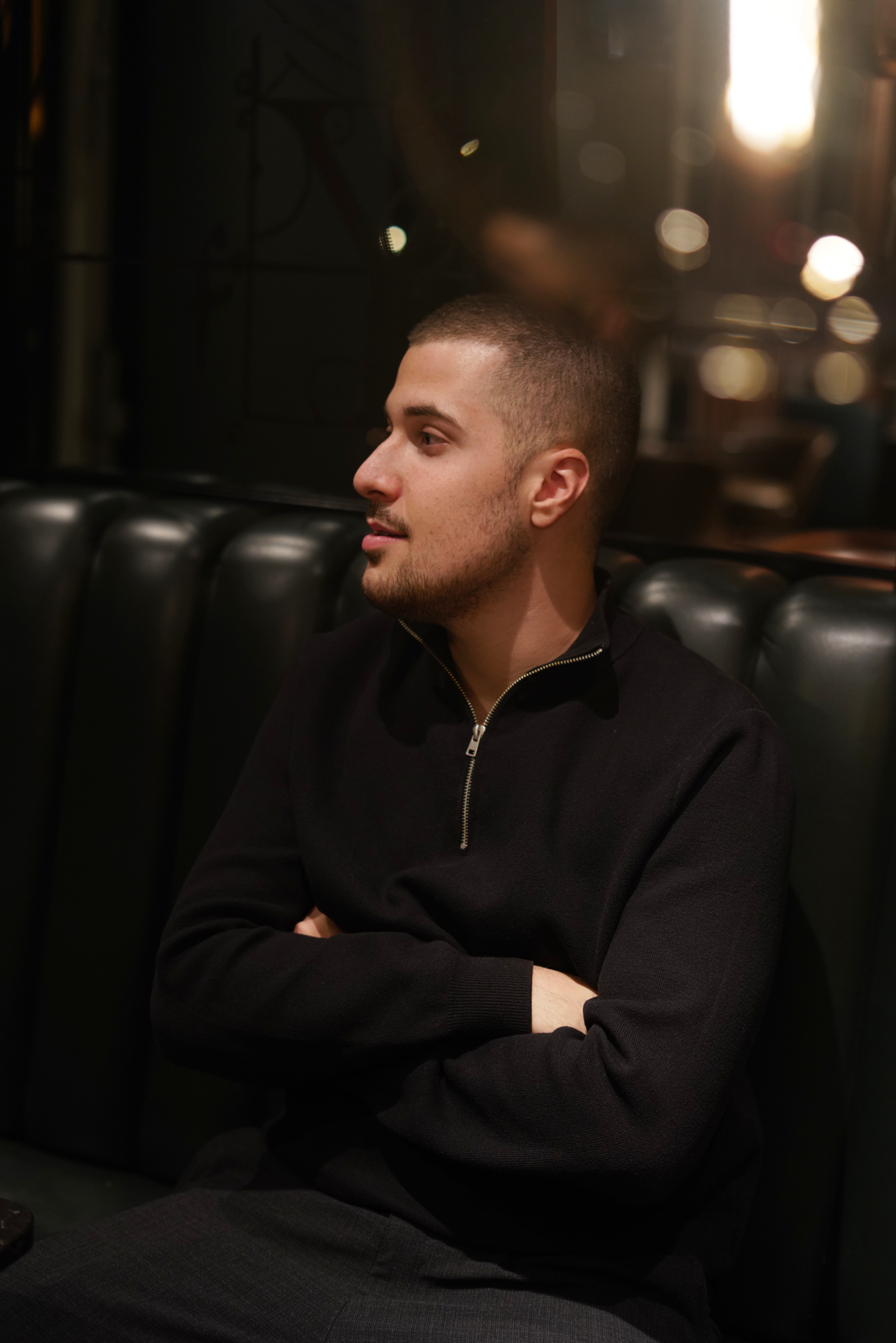 Hasan 13 Stock (3).PNG