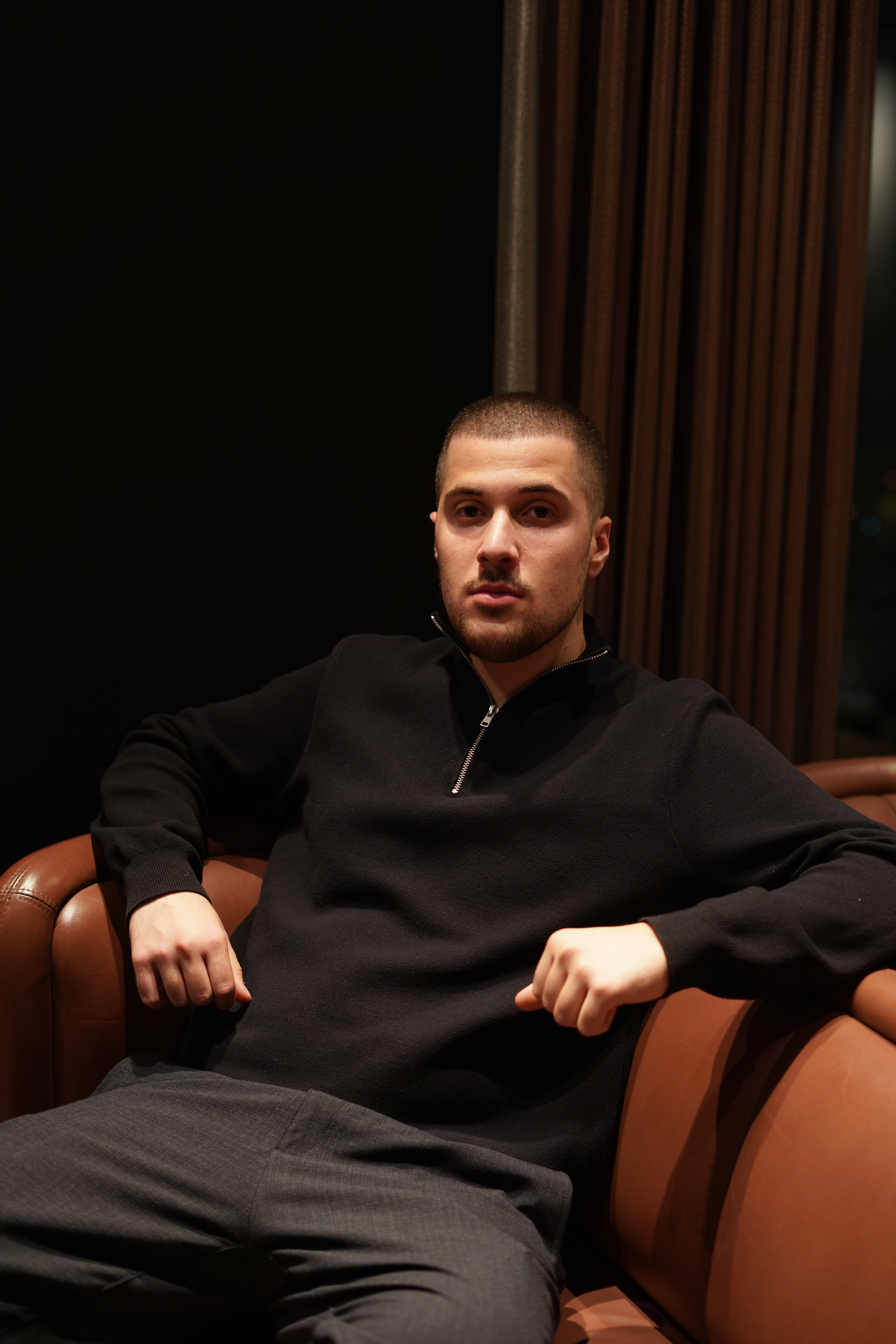 Hasan 13 Stock (4).PNG