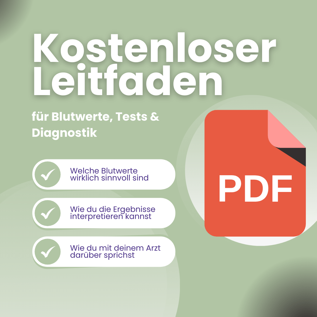 7-Tages Kurs für deine Schilddrüsengesundheit (2).png