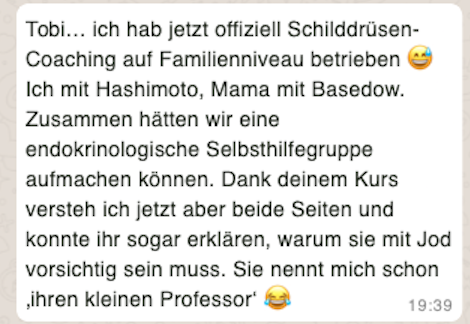 Bildschirmfoto 2025-07-22 um 21.54.15.png