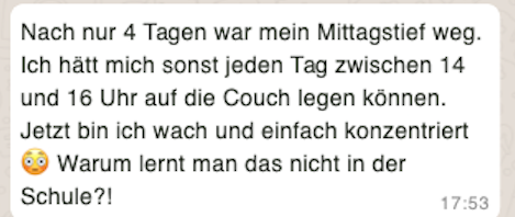 Bildschirmfoto 2025-07-22 um 21.54.02.png