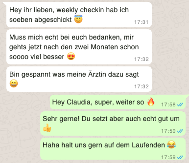 Bildschirmfoto 2025-07-22 um 22.27.45.png