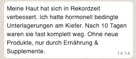 Bildschirmfoto 2025-07-22 um 21.54.43.png