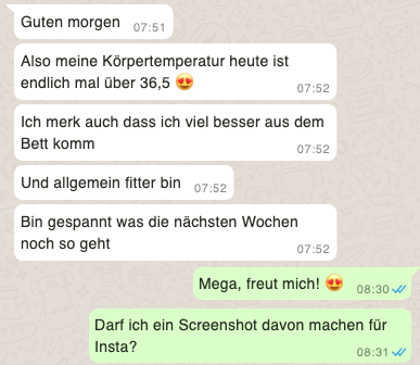 Bildschirmfoto 2025-07-22 um 22.04.58.png