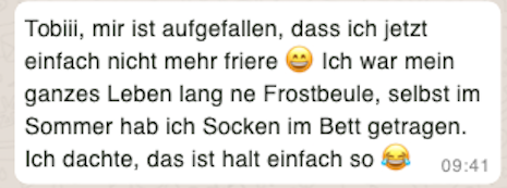 Bildschirmfoto 2025-07-22 um 21.53.49.png