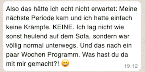 Bildschirmfoto 2025-07-22 um 21.54.48.png