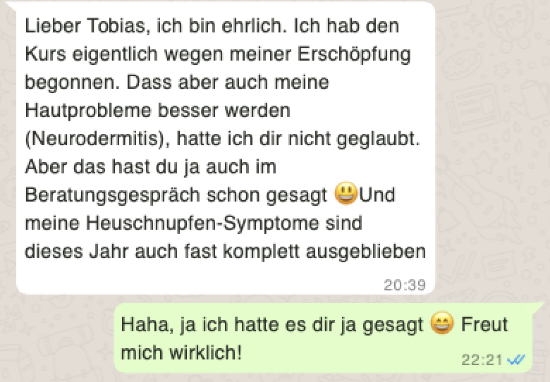 Bildschirmfoto 2025-07-22 um 22.35.23.png