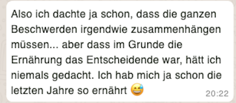 Bildschirmfoto 2025-07-22 um 21.54.32.png