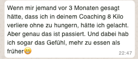 Bildschirmfoto 2025-07-22 um 21.54.08.png