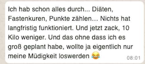 Bildschirmfoto 2025-07-22 um 21.53.44.png