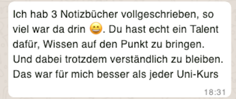 Bildschirmfoto 2025-07-22 um 21.53.53.png