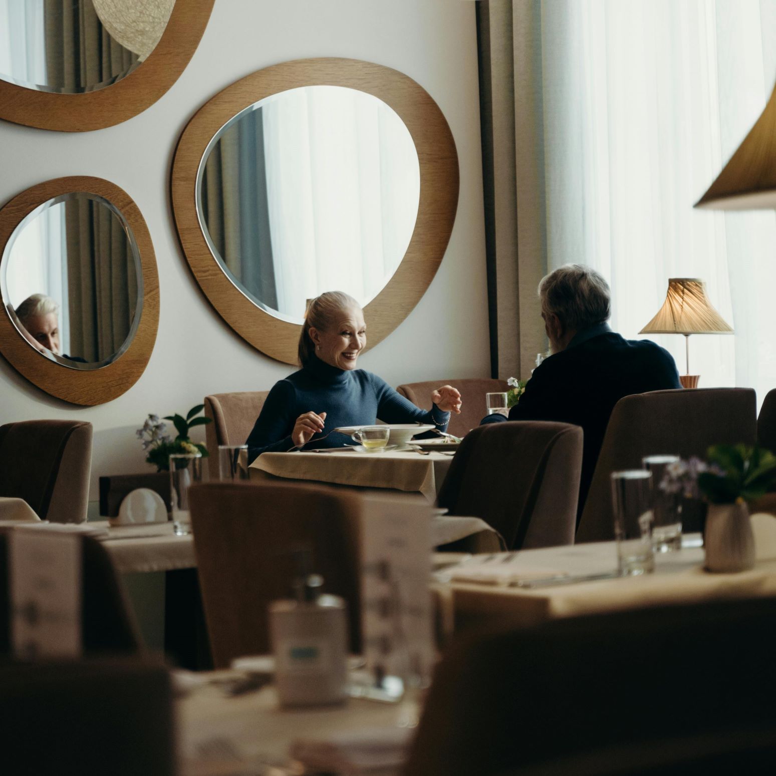Restaurantbesuch.jpg