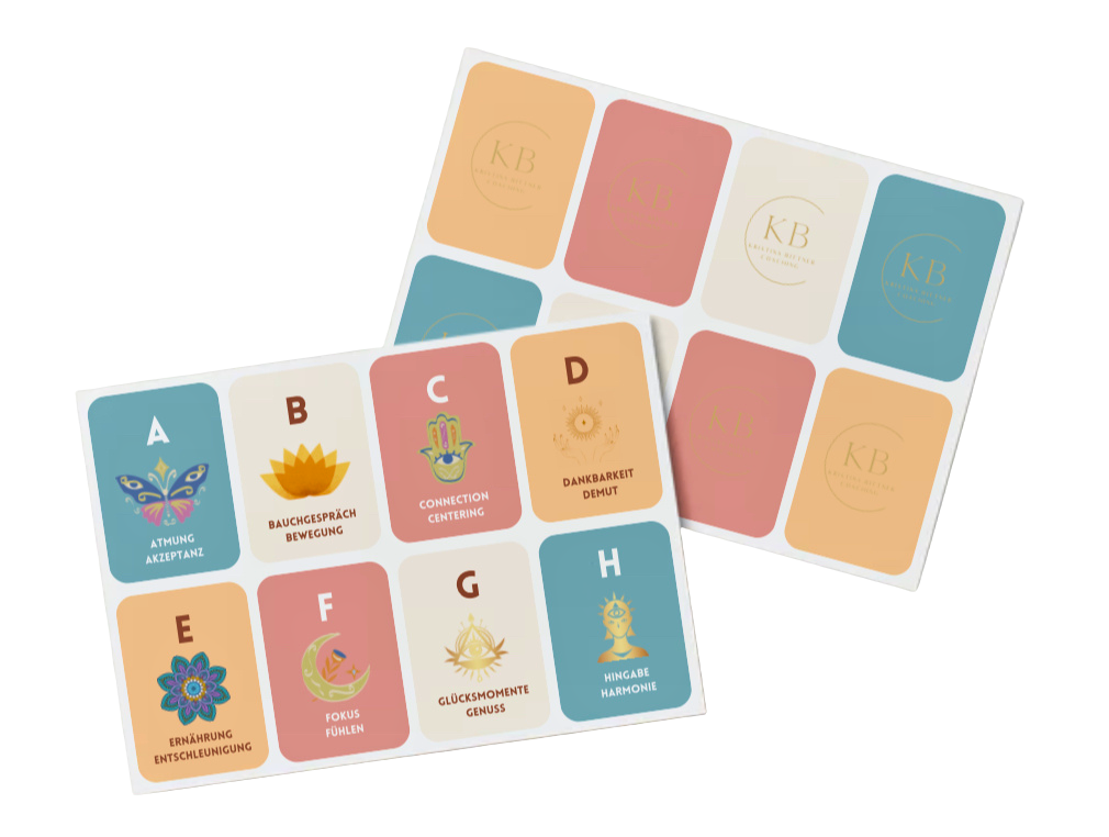 Mindart cards Bild ohne Hintergrund .png.PNG