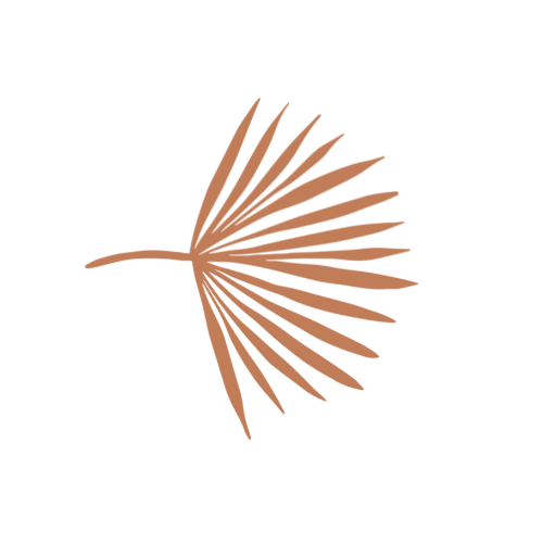 List Item Icon