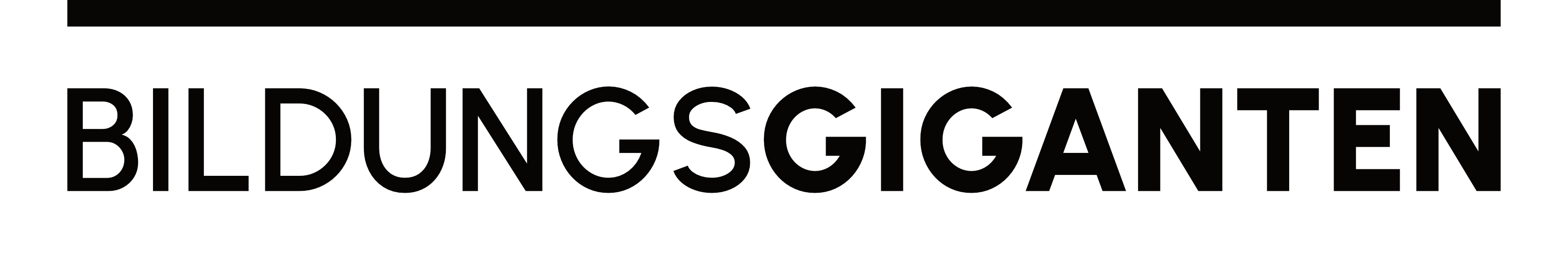 Logo