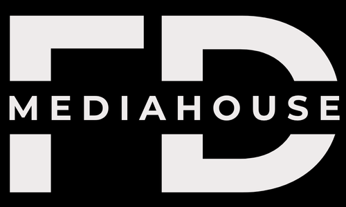 FD Logo.png