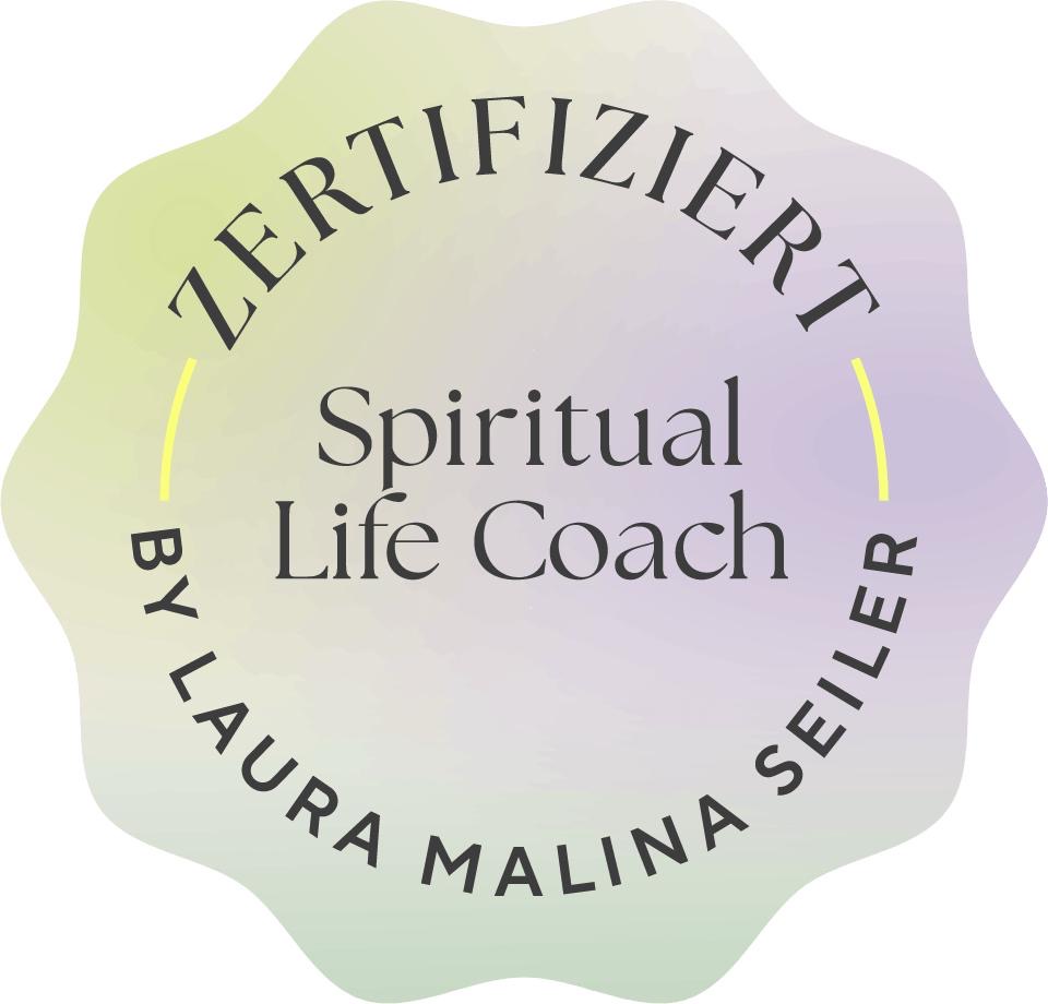 spirituallifecoach.JPG