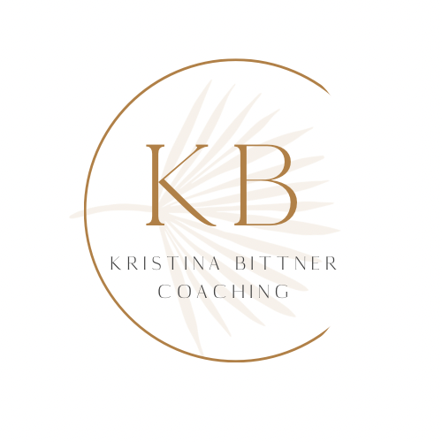 Kristina Bittner Logo.png