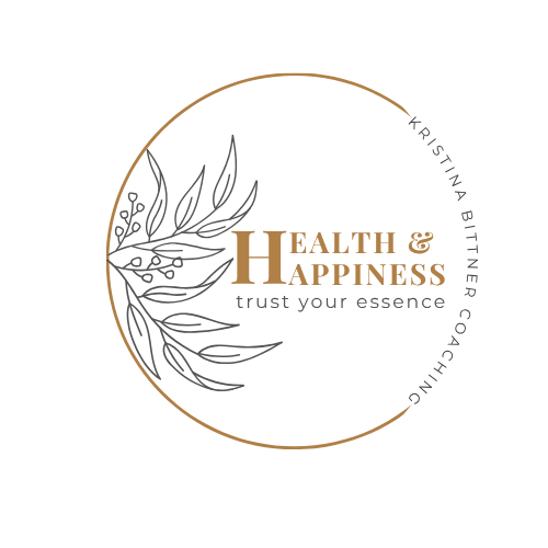 LOGO Healing Essence 1 (1).png