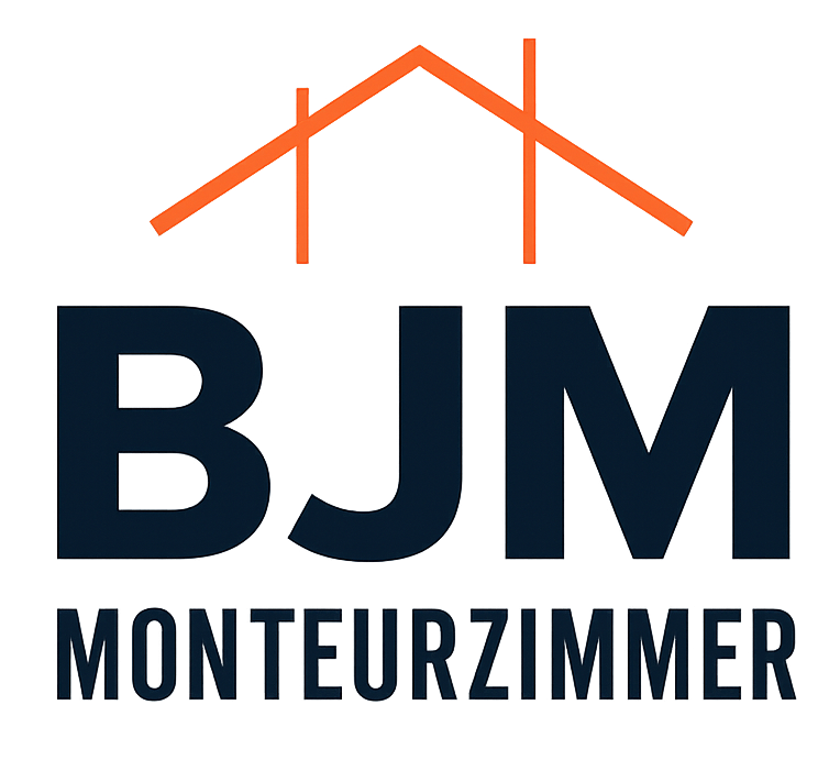 bjm3.png