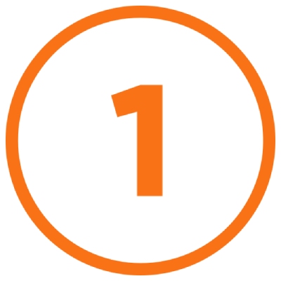 1 (1).png