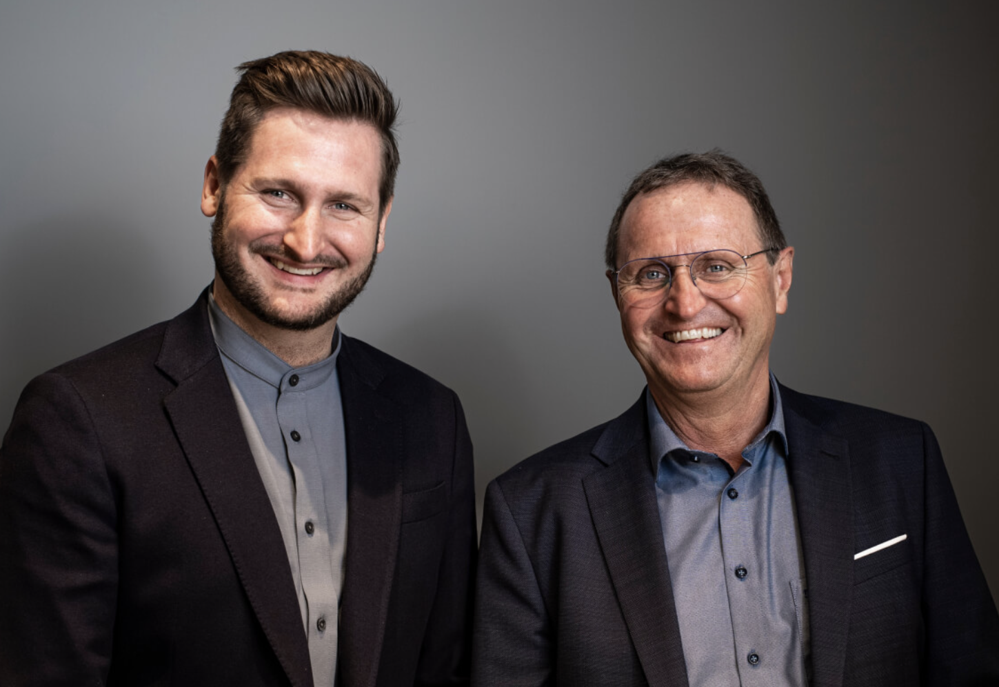 Bildschirmfoto 2025-09-25 um 11.48.07.png