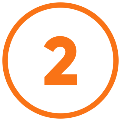 2 (1).png