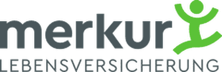 Merkur Lebensversicherung