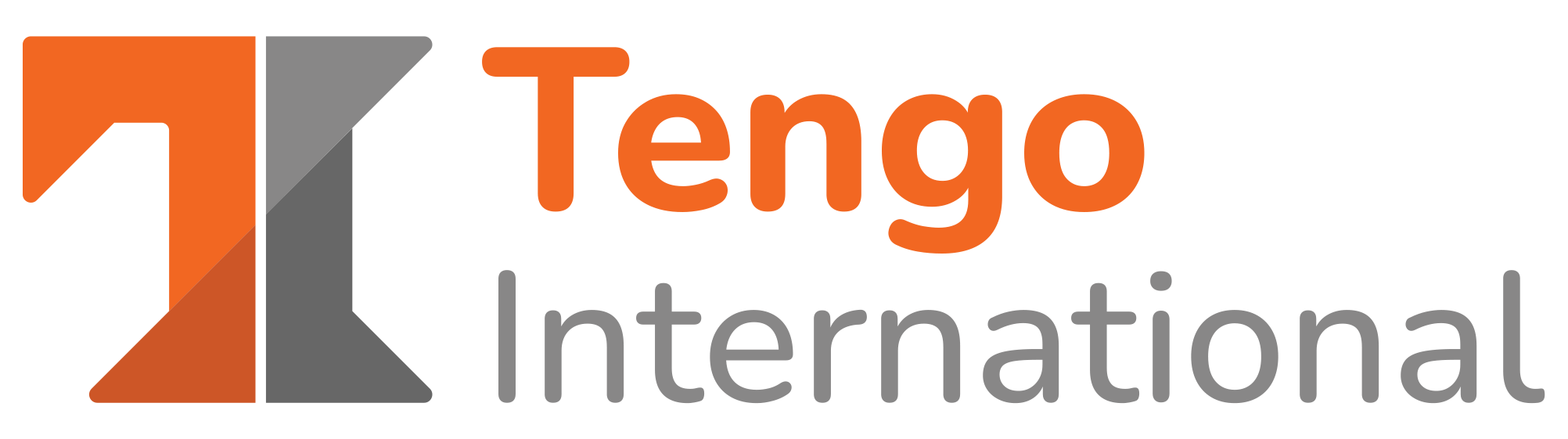 Tengo_International_Monteurzimmer_L.png