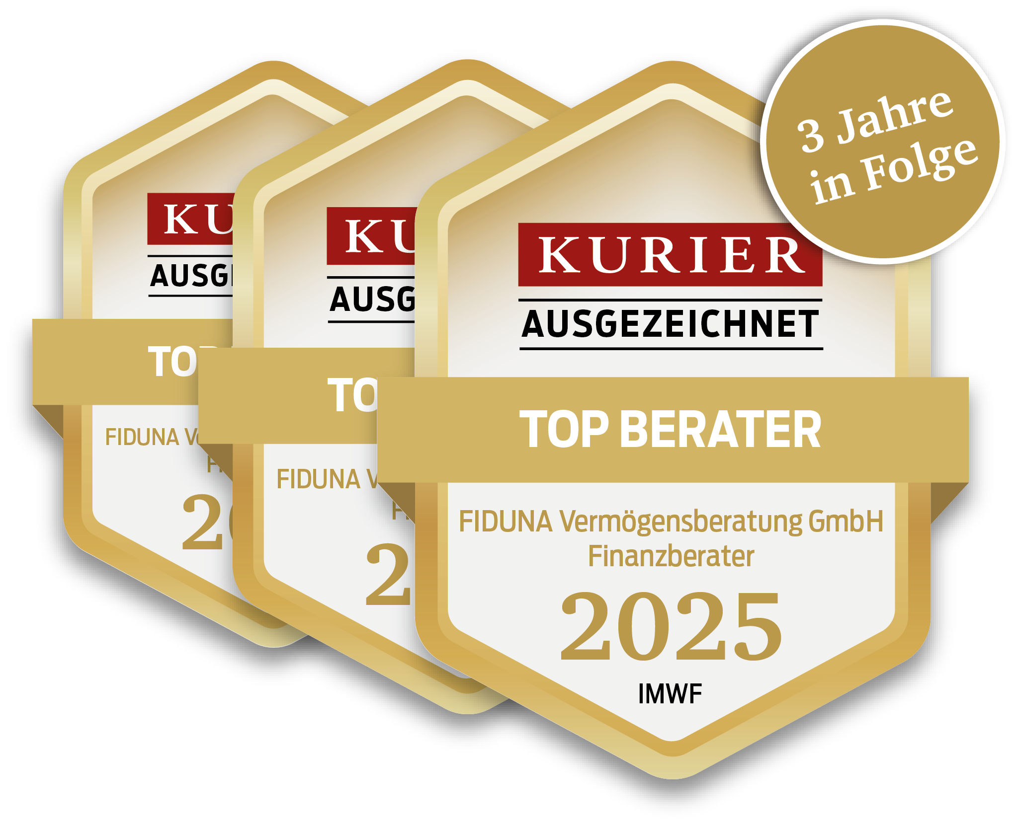Kurier_Gütesiegel_Topberater_2025_FIDUNA_3x.png