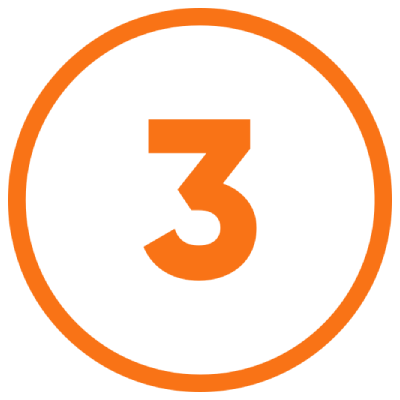 3 (1).png