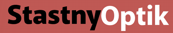 Bildschirmfoto 2025-09-25 um 11.34.42.png