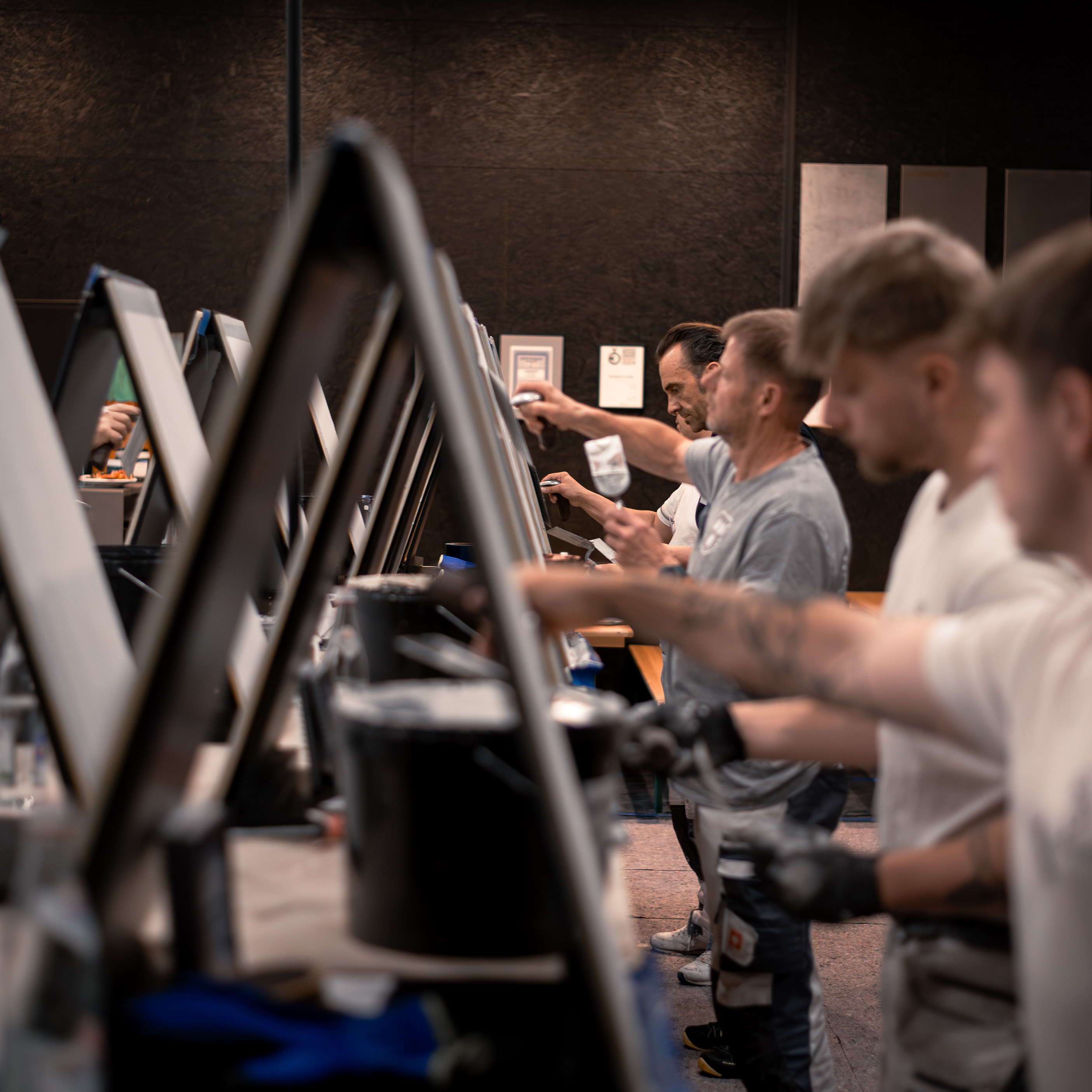 Bannerbild HardRock unten.jpg