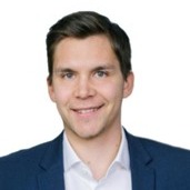 thumbnail_Bild1.jpg
