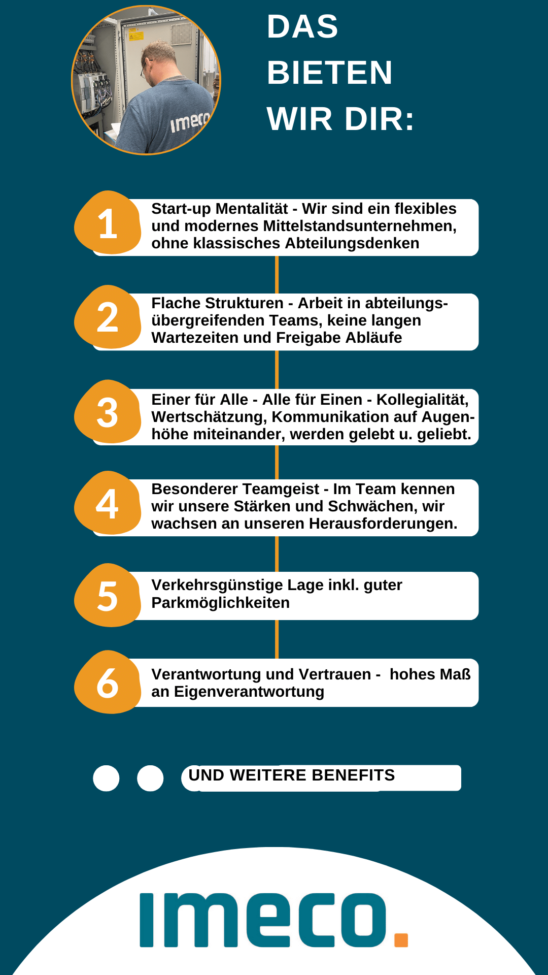 Kopie von Benefitliste Imeco-Instandhalter.png