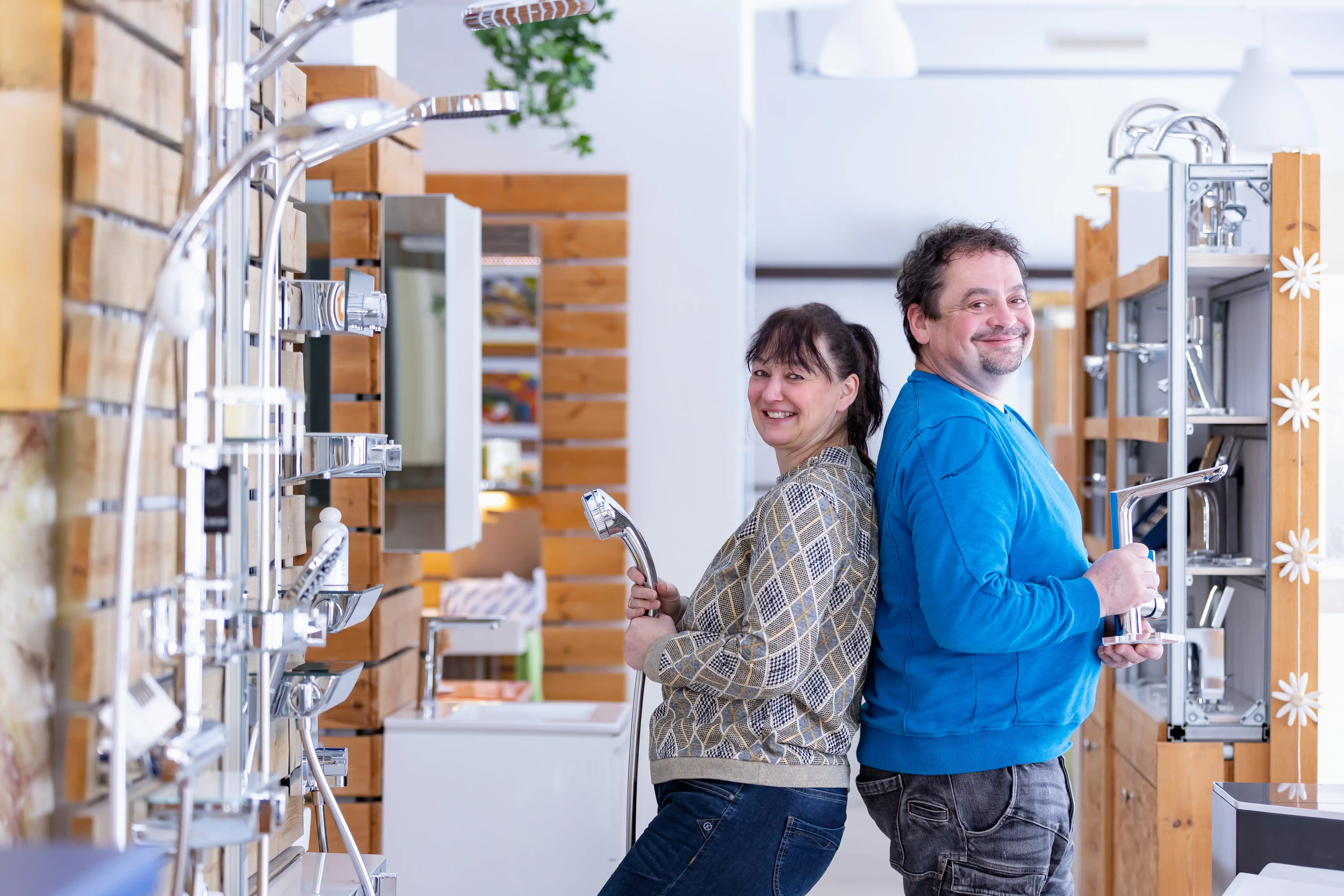 Bäder-LUDWIG-5 (1).webp