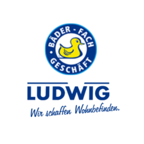 Logo FB Ludwig_11zon.png