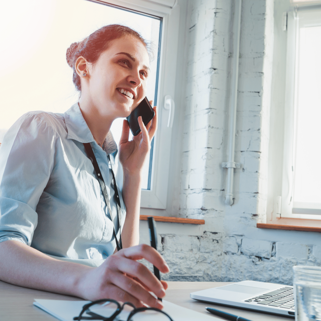 Assistenz  GF_Image_1.png