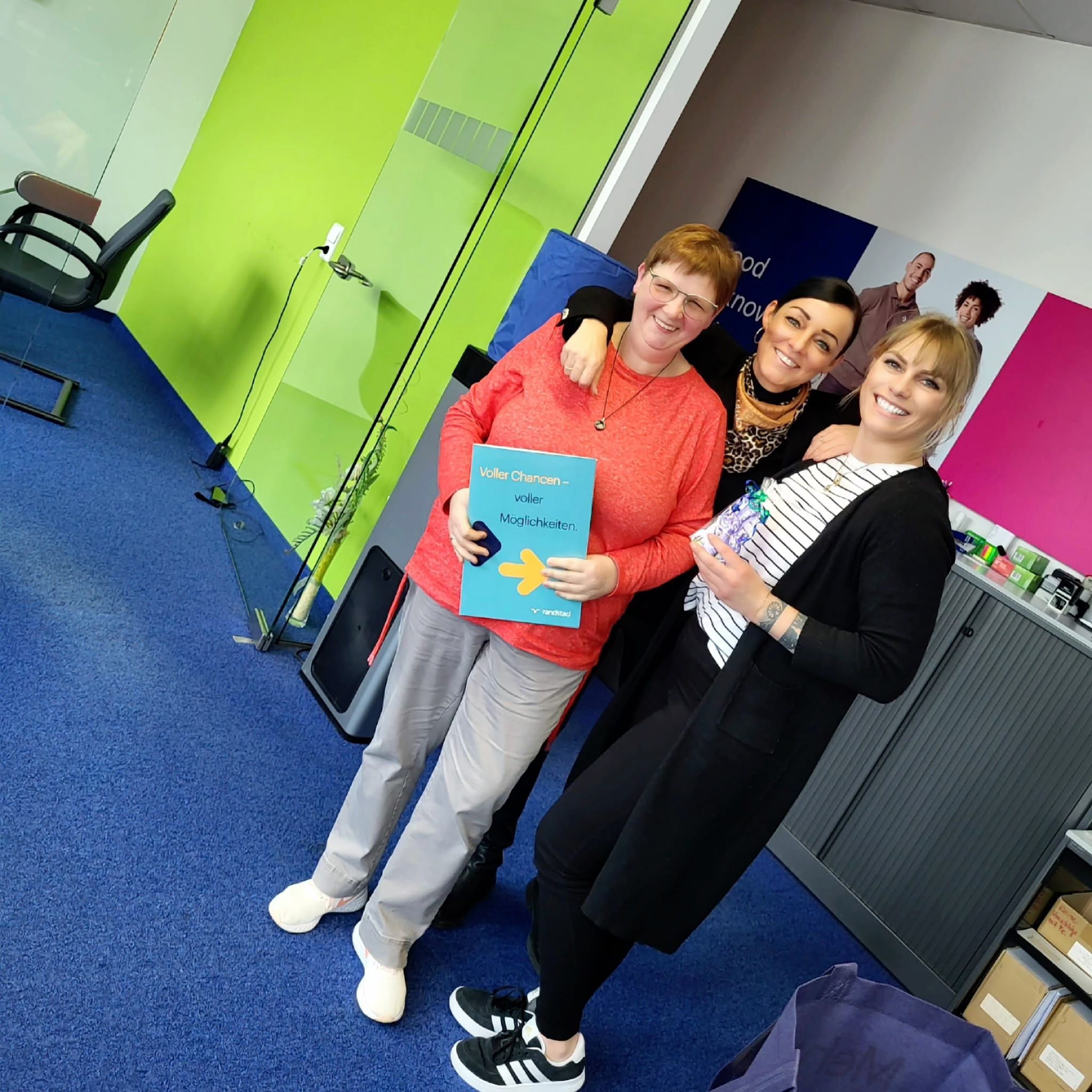 Kopie von 1000160301.jpg