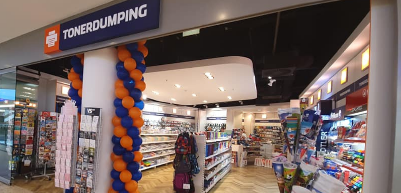 Hintergrund Bewerberpage TD.png