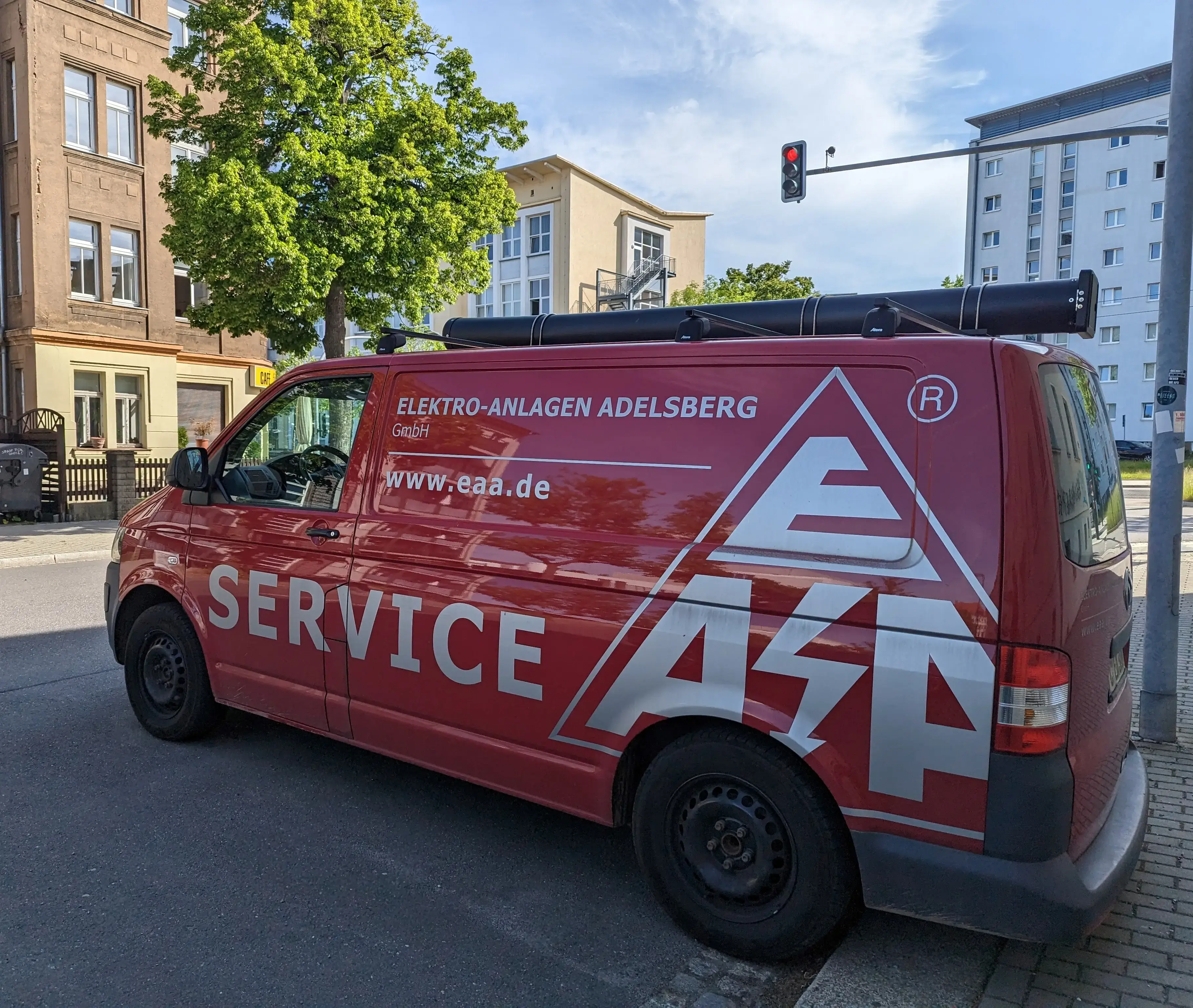 Monteur_Kundendienst_1 (1) (1).webp