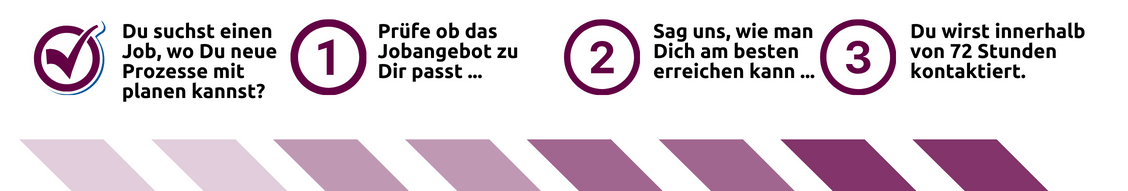 Assistenz GF_Überschrift LP_1.png