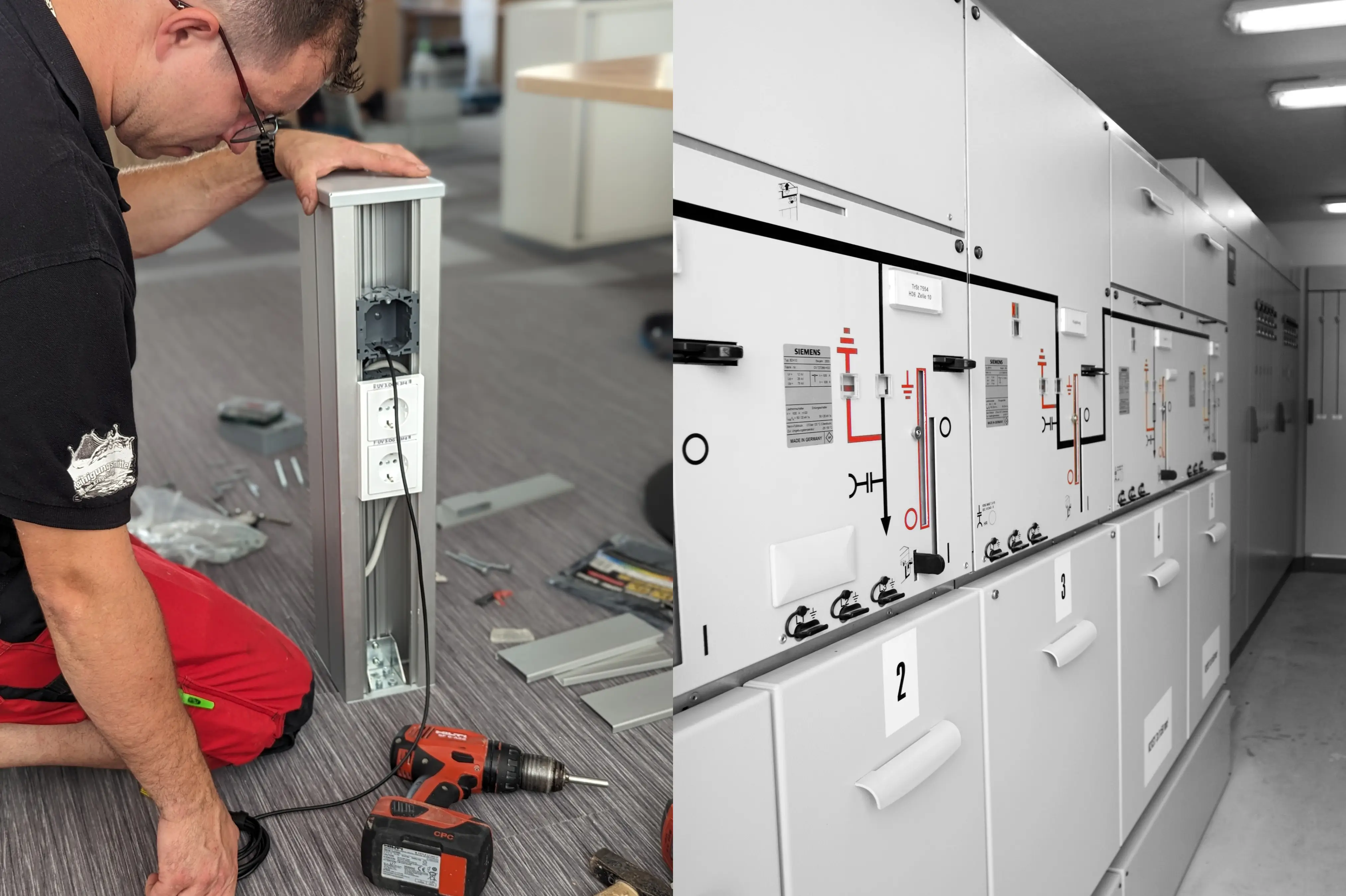 EAA_Karriereseite_Azubi-Unterseite_Grafik (1).webp