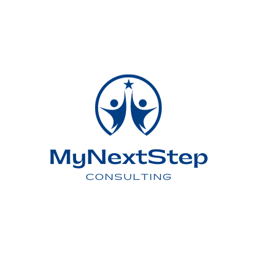 MyNextStepConsulting Logo.png