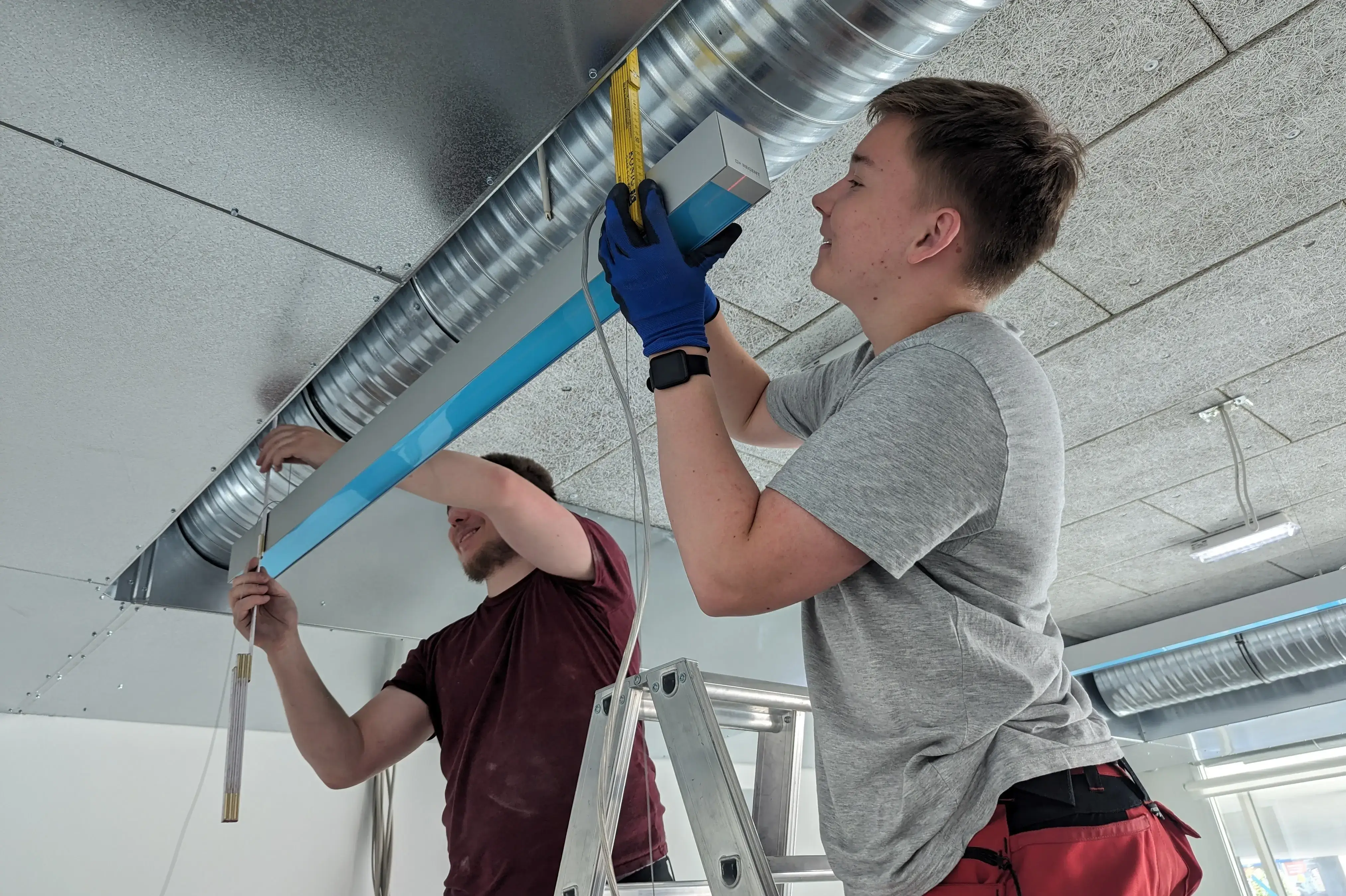 Ausbildung_3 (1) (1).webp