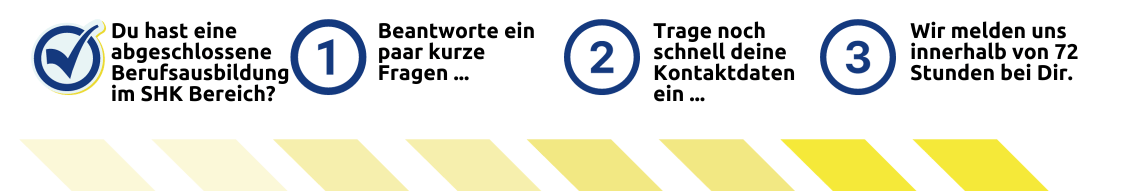 Bäder Ludwig  Überschrift LP_1.png