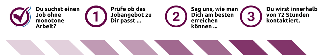 Finanzbuchhalter  Überschrift LP_1 neu neu.png