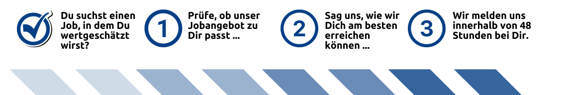 Telis_Überschrift LP_1.png